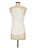 Splendid Ivory Tank Top Size M - photo 2