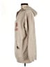 Maurices Tan Pullover Hoodie Size M - photo 5