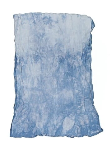 Unbranded Scarf (view 2)