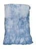 Unbranded Blue Scarf One size - photo 2
