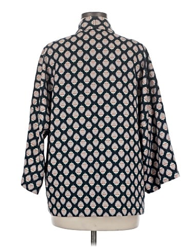 Banana Republic Factory Store Blazer (view 2)