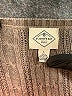 St. John's Bay Brown Pullover Sweater Size L - photo 7