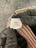 St. John's Bay Brown Pullover Sweater Size L - photo 8