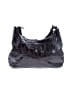 Brighton Black Hobo One size - photo 3