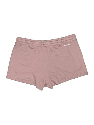 Columbia Athletic Shorts (view 2)