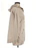 Maurices Tan Pullover Hoodie Size M - photo 4