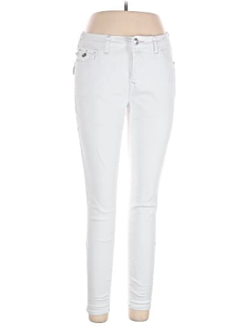 True Religion Jeans (view 1)