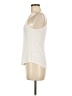 Splendid Ivory Tank Top Size M - photo 5