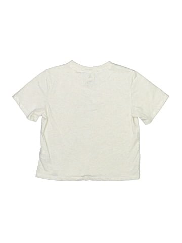 Adidas Short Sleeve T-Shirt (view 2)