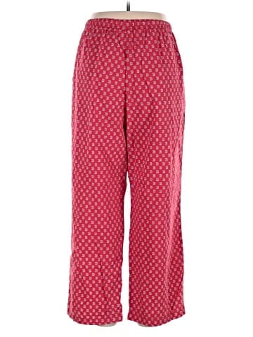 Vineyard Vines Casual Pants (view 2)