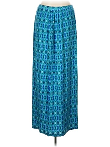 Cynthia Rowley TJX Casual Skirt (view 1)