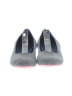 ROTHY'S Gray Flats Size 9 1/2 - photo 2
