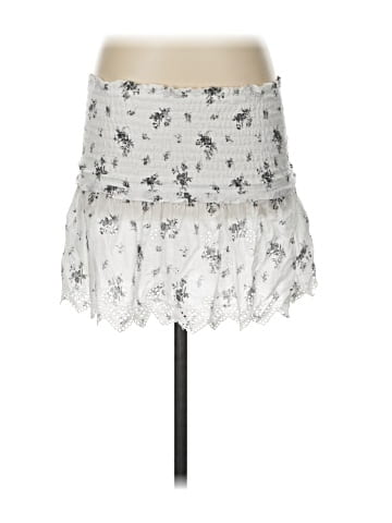 American Eagle Outfitters Casual Skirt (view 1)
