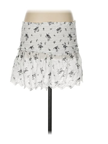American Eagle Outfitters Casual Skirt (view 2)