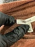 Maurices Brown Turtleneck Sweater Size XL - photo 7