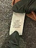 Maurices Brown Turtleneck Sweater Size XL - photo 8