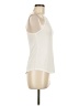 Splendid Ivory Tank Top Size M - photo 4