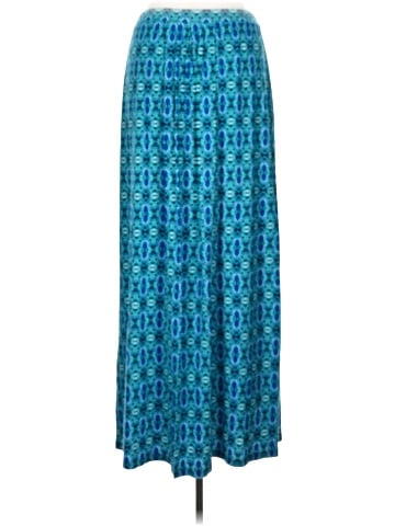 Cynthia Rowley TJX Casual Skirt (view 2)