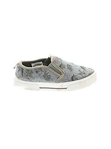 Carter's Sneakers (view 1)
