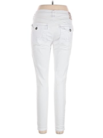 True Religion Jeans (view 2)