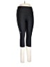Under Armour Black Active Pants Size L - photo 1