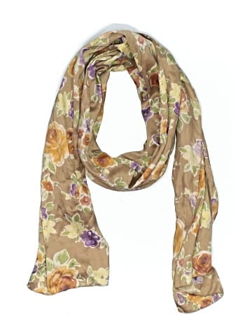 Unbranded Scarf (view 1)