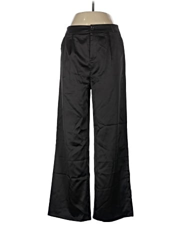 Unbranded Casual Pants (view 1)