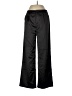 Unbranded Black Casual Pants Size L - photo 1