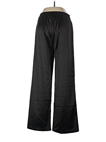 Unbranded Casual Pants (view 2)
