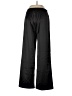 Unbranded Black Casual Pants Size L - photo 2