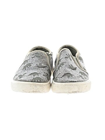Carter's Sneakers (view 2)
