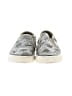 Carter's Gray Sneakers Size 8 (kids) - photo 2