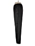Unbranded Black Casual Pants Size L - photo 5
