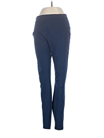 Avia Active Pants (view 1)