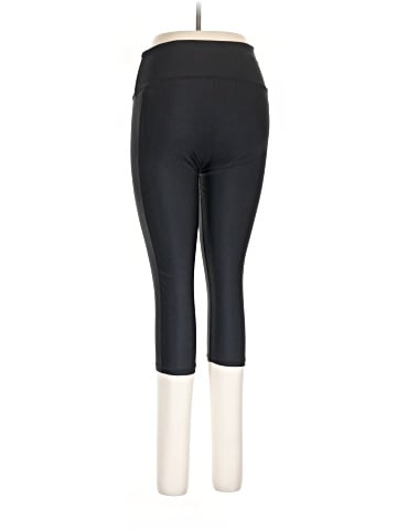 Under Armour Active Pants (view 2)