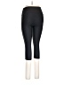 Under Armour Black Active Pants Size L - photo 2