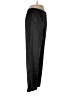 Unbranded Black Casual Pants Size L - photo 4