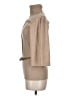 Tracy Reese Tan Turtleneck Sweater Size M - photo 5