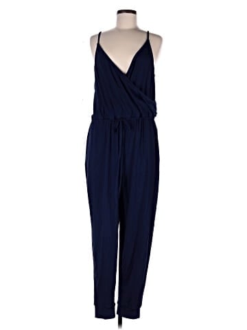 Gap Jumpsuit (view 1)