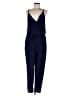 Gap Blue Jumpsuit Size XL - photo 1