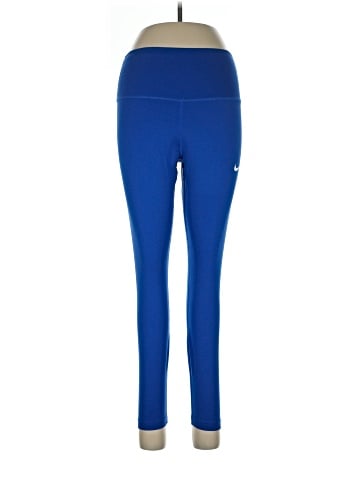 Nike Active Pants (view 1)