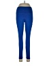 Nike Blue Active Pants Size L - photo 1