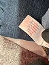 Lane Bryant Blue Jeggings Size 12 - photo 8