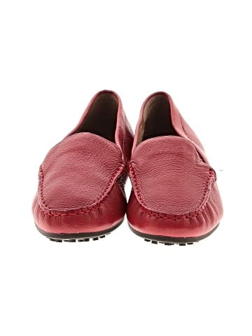 Aerosoles Flats (view 2)
