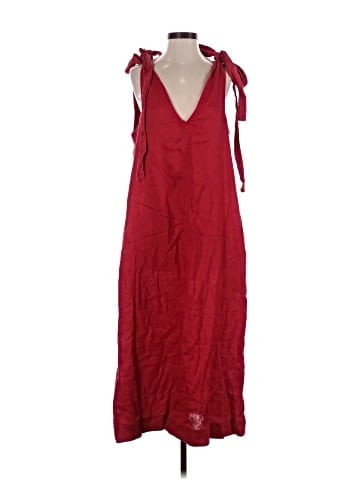 Cos Casual Dress (view 1)