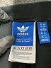 Adidas Black Active Pants Size M - photo 7