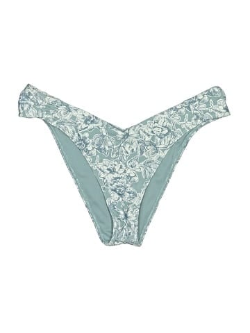 Abercrombie & Fitch Swimsuit Bottoms (view 1)