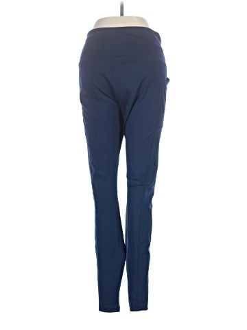 Avia Active Pants (view 2)