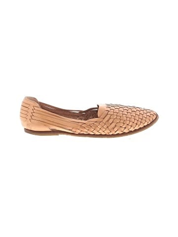 Sam Edelman Flats (view 1)
