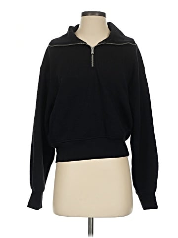 Active by Old Navy Pullover Sweater (view 1)
